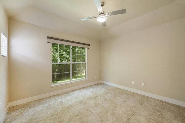 Building Photo - 12230 Abbey Glen Ln
