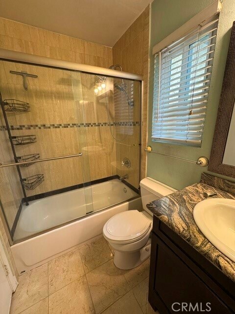 Building Photo - 22317 Harbor Ridge Ln