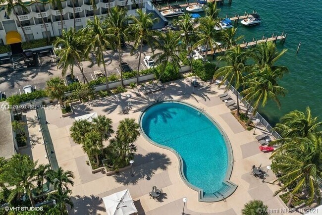 Building Photo - 1865 79th Street Causeway