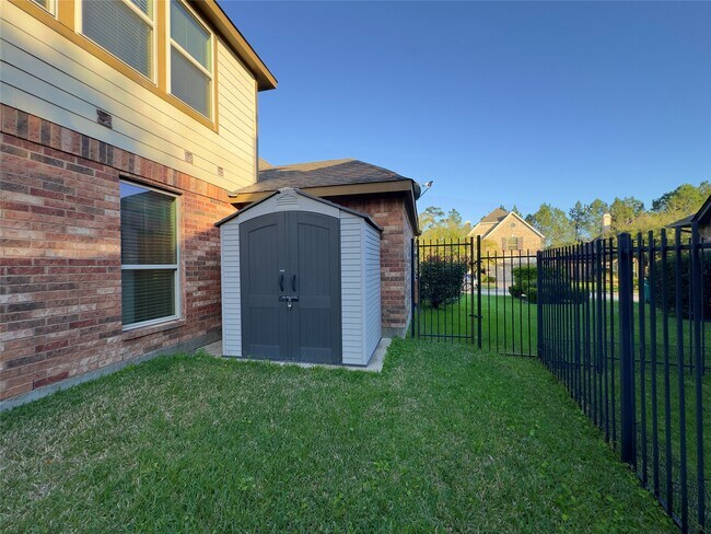 Building Photo - 179 Hearthshire Cir