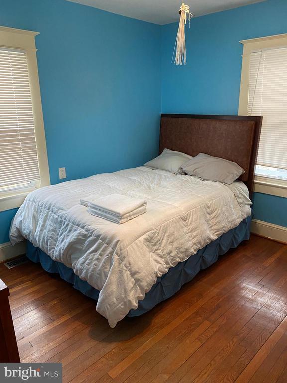 Building Photo - 4531 32nd St