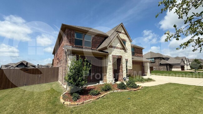 Building Photo - 6231 Lumley Rd