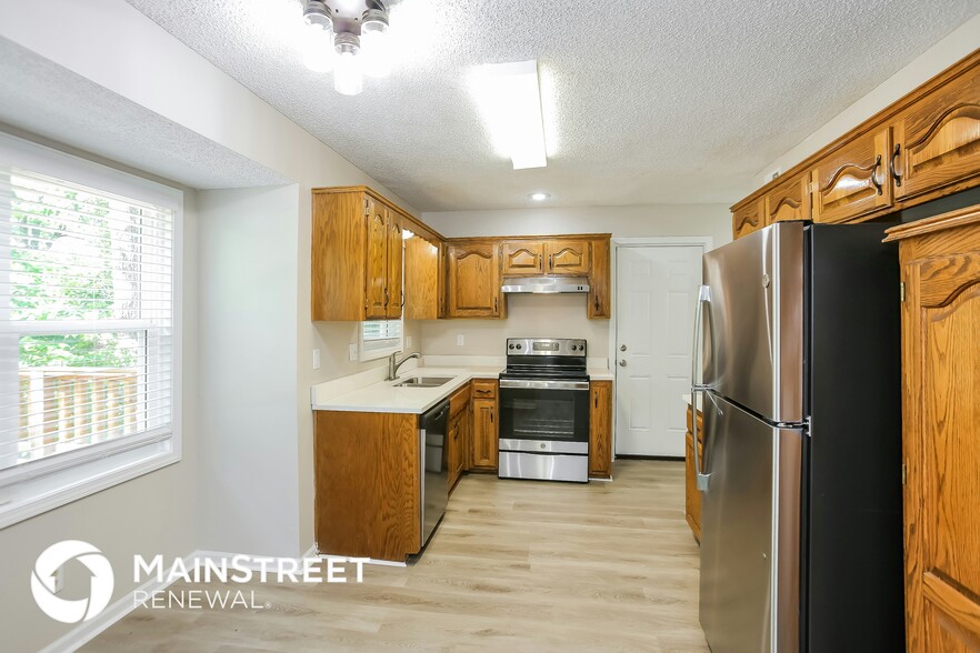Building Photo - 1400 NW 80th Terrace