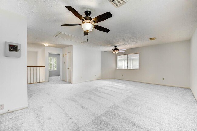 Building Photo - 1230 Manchester Cir