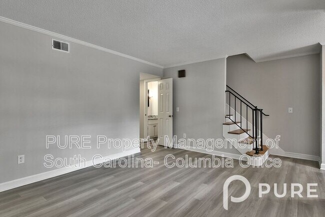 Building Photo - 340 Rutledge Pl