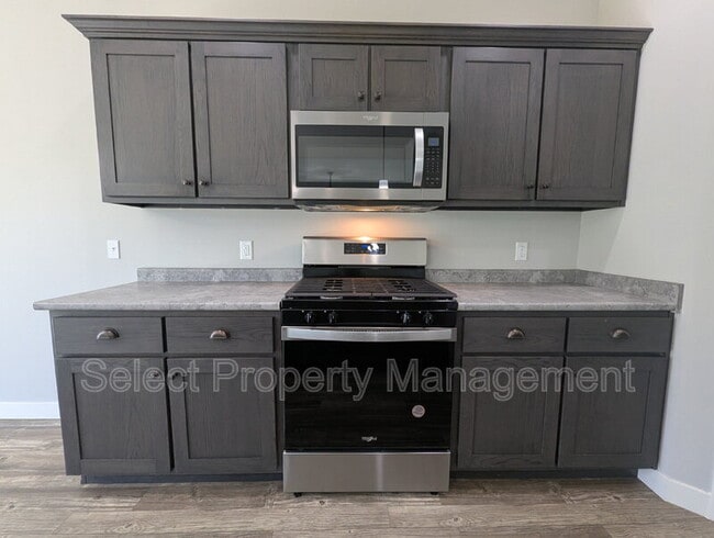 Building Photo - 1408 Sacred Oak Ct