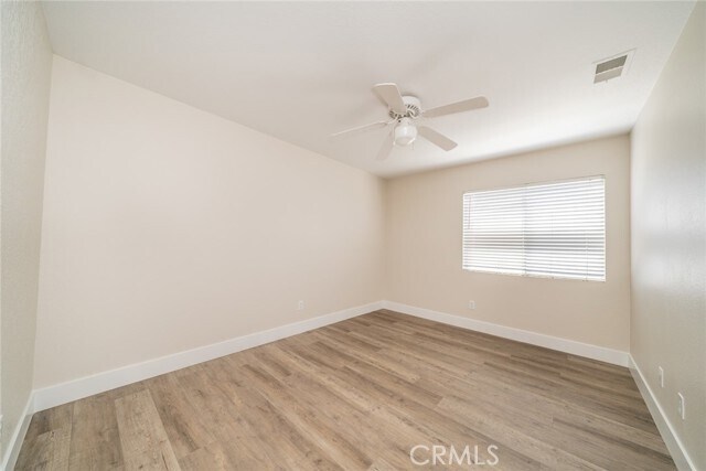 Building Photo - 40058 Malacca Way