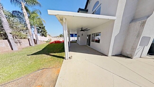 Building Photo - 15108 Ficus St