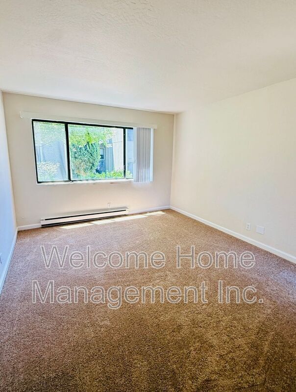 Building Photo - 1571 Alvarado Ave
