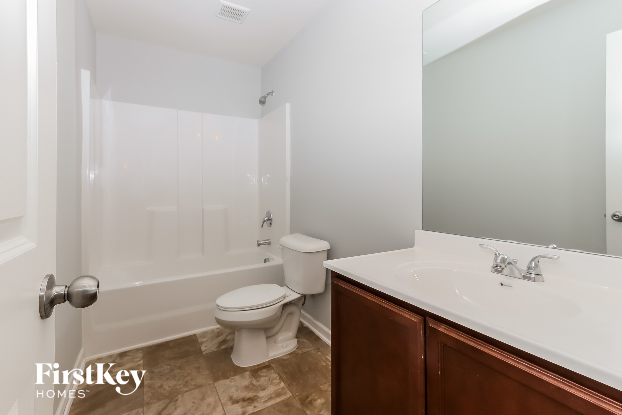 Building Photo - 170 Betty Ann Ln