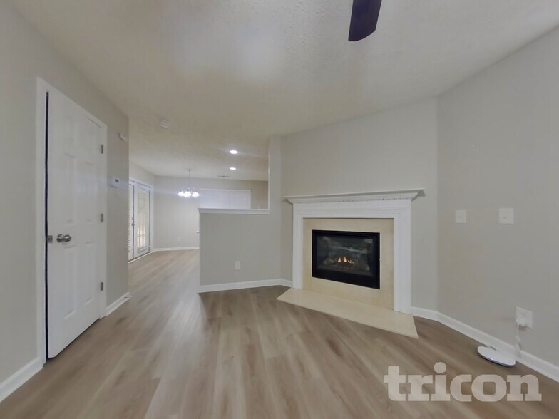 Building Photo - 218 Osmanthus Way