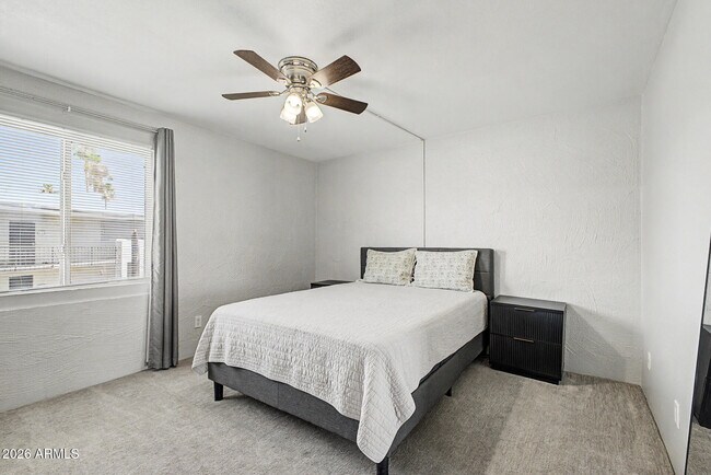 Building Photo - 3314 N 68th St