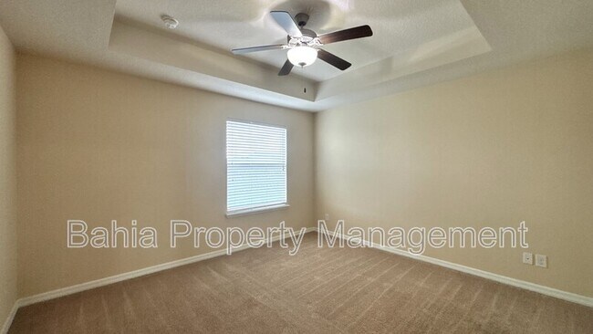 Building Photo - 8398 Iron Mountain Trail