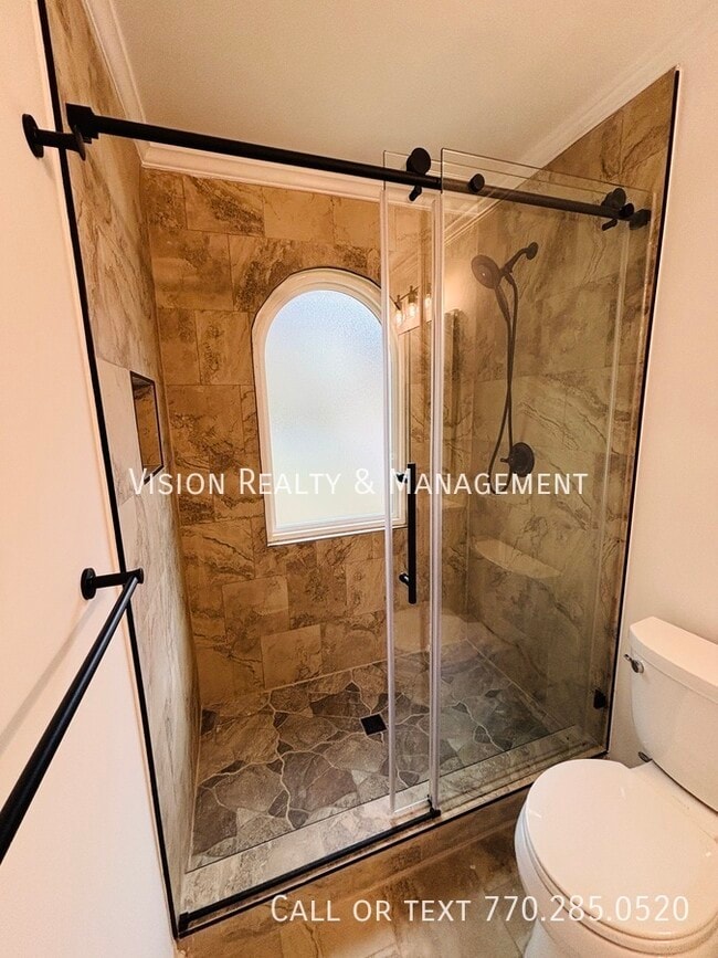 Building Photo - 2821 Briarvale Ct SE