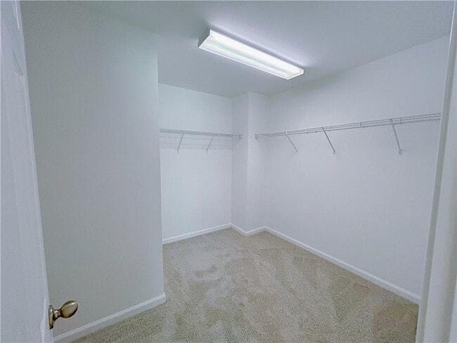 Building Photo - 3459 Dianthus Ln NW