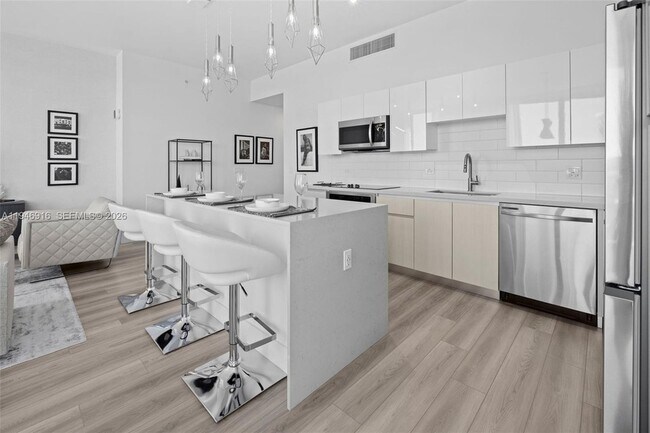 Building Photo - 101 Diplomat Pkwy