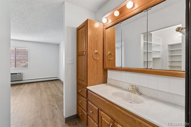 Building Photo - 7780 W 38th Ave