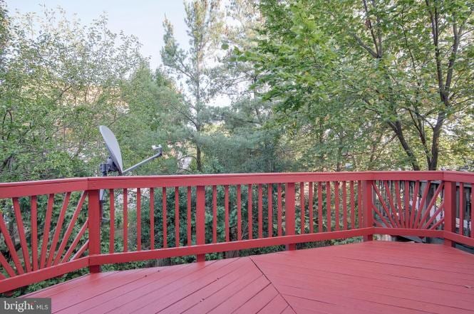 Building Photo - 1179 Cypress Tree Pl