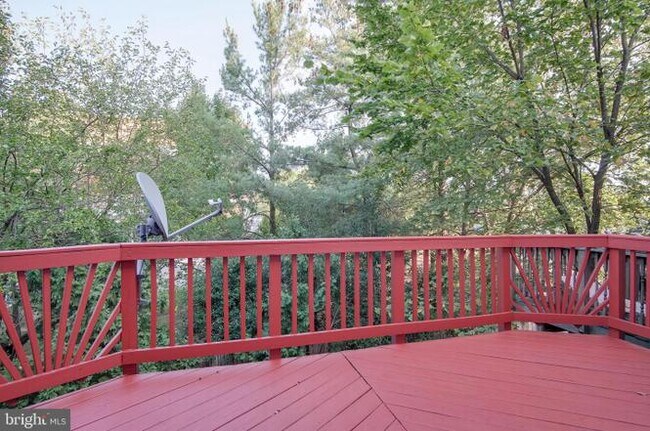 Building Photo - 1179 Cypress Tree Pl