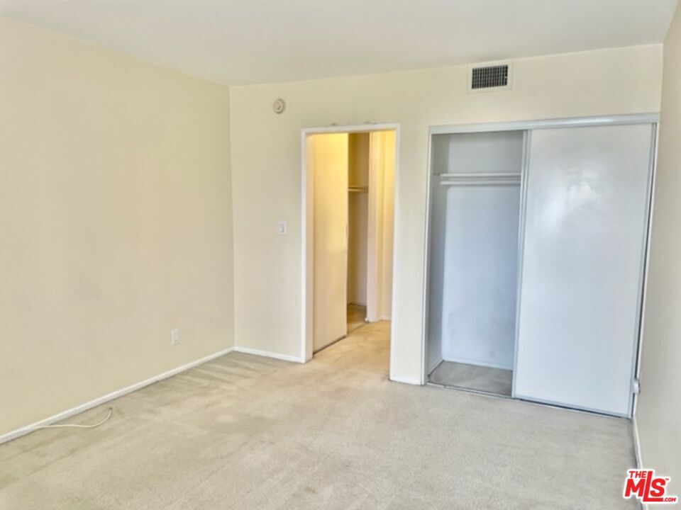 Primary Bedroom #2 - 18307 Burbank Blvd