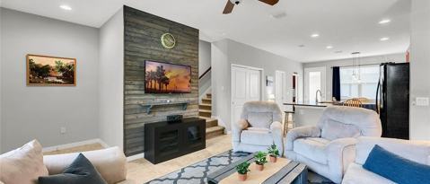 Building Photo - 7254 Duxbury Ln