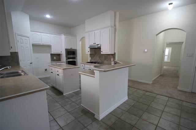 Building Photo - 10362 Ferry Farm Ln