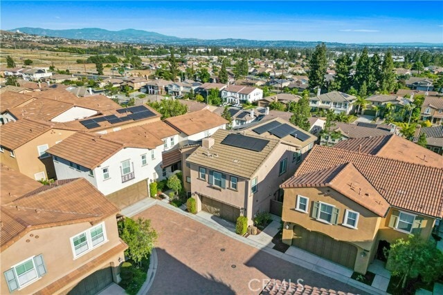 Building Photo - 2838 E Coalinga Dr