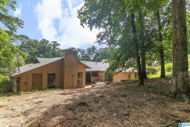 Building Photo - 3222 Tyrol Ln