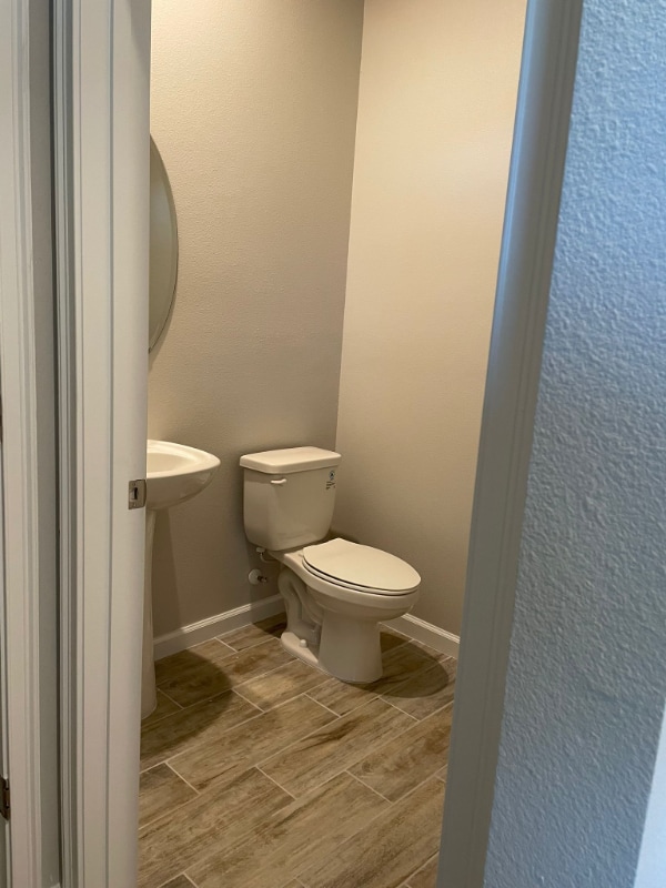 Building Photo - 2395 Arbor Wind Dr