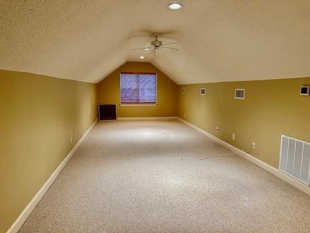 Building Photo - 1997 Bradshire Dr