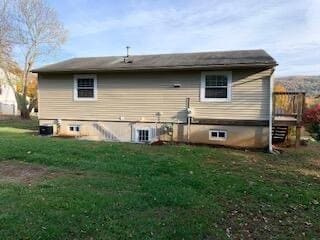 Building Photo - 5467 Winterset Dr