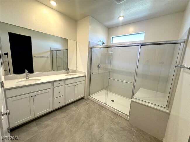 Building Photo - 1570 Crowned Eagle St