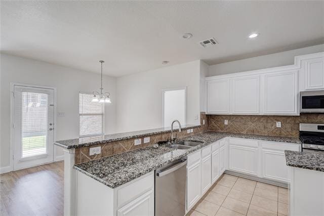 Building Photo - 1318 Taren Trail