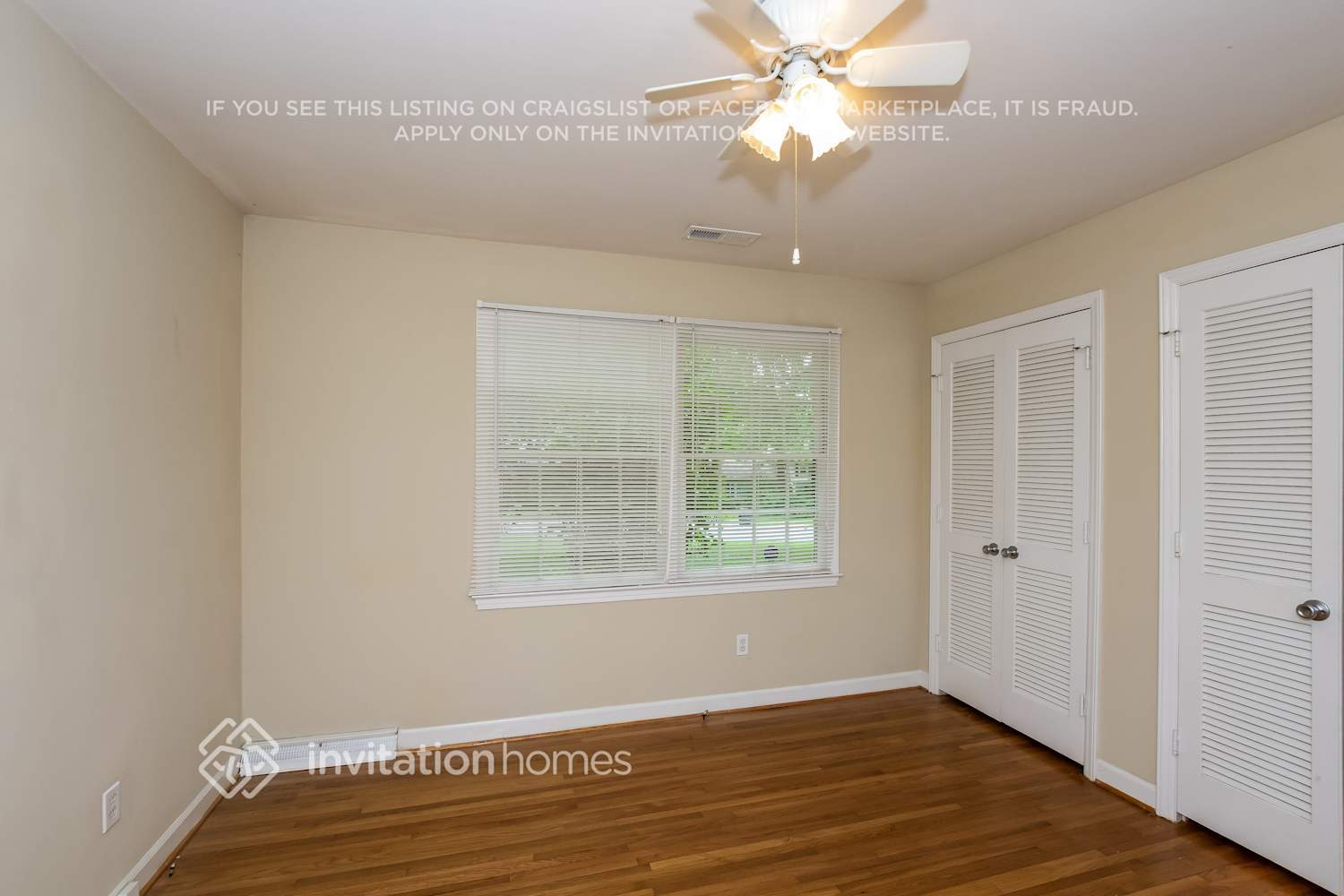 Building Photo - 6000 Sheppard Ct