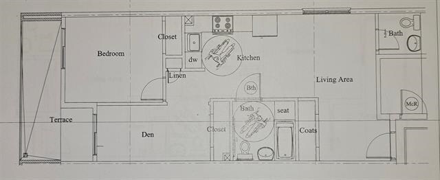 Building Photo - 545 39th St