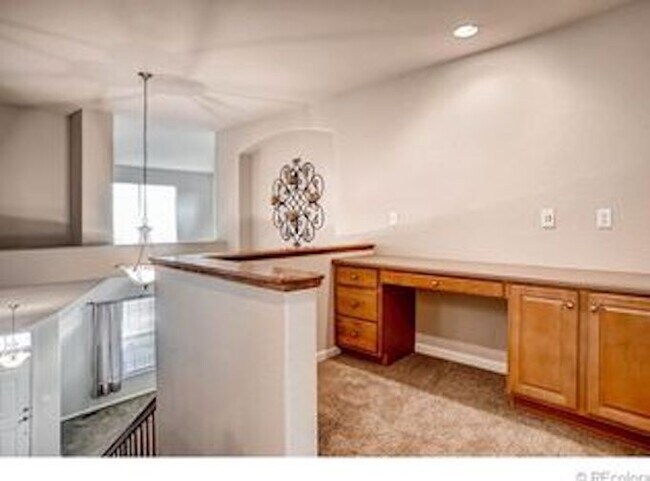 Building Photo - 8411 Briar Trace Dr