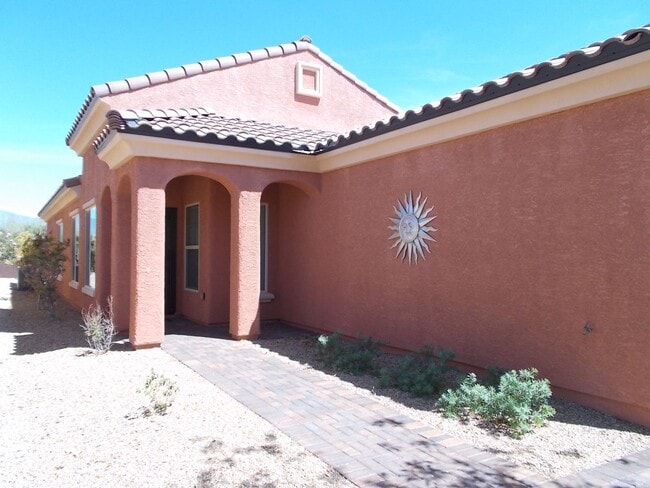 Building Photo - 790 Country Grove Ln