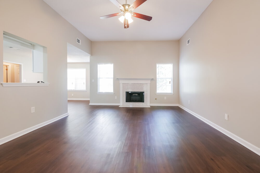 Building Photo - 172 Regency Park Dr