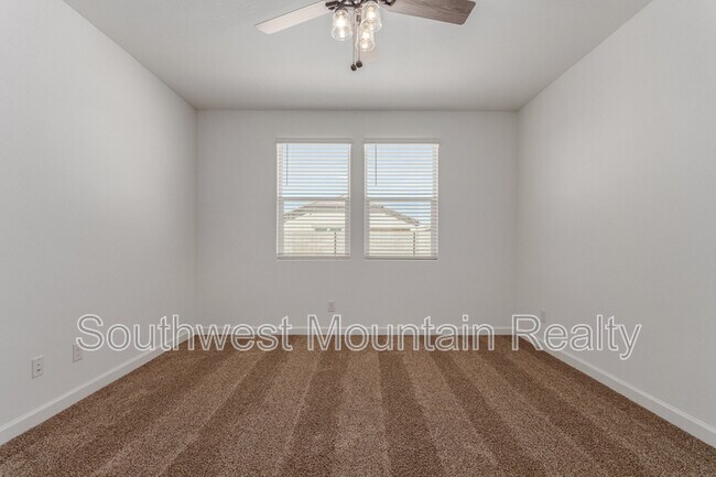 Building Photo - 38210 W Excussare Wy