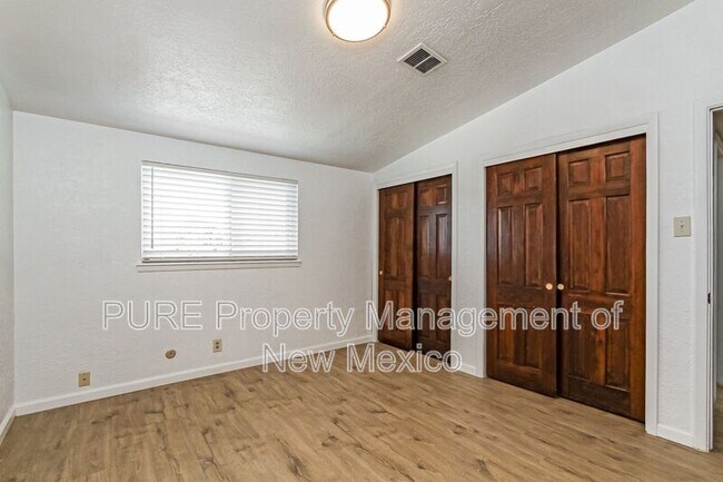 Building Photo - 12321 Constitution Ave NE