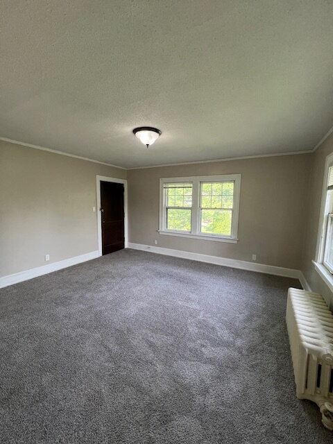 Building Photo - 1 Bedroom, 1 Bathroom Historical Apartment...