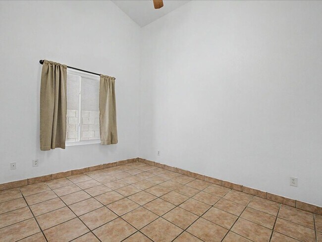 Building Photo - Spacious 4-Bedroom Home with Upgrades, Outdoor Living & Community Amenities!
