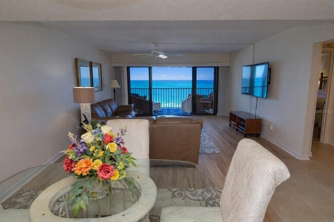 Building Photo - 900 Gulf Blvd