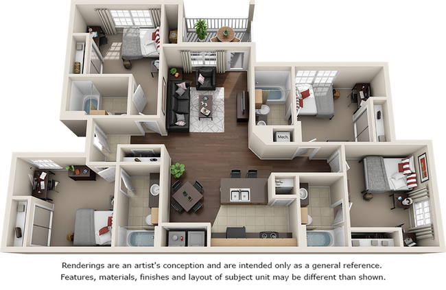 Haynes - The Connection