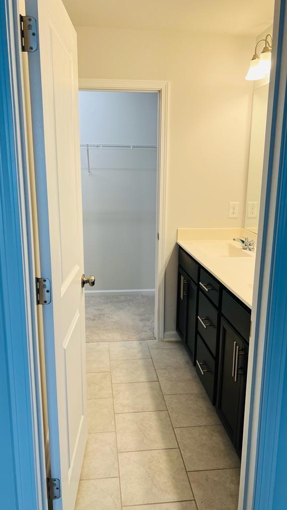 Building Photo - 6305 Perry Creek Rd