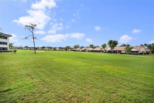Building Photo - 6102 Augusta Dr