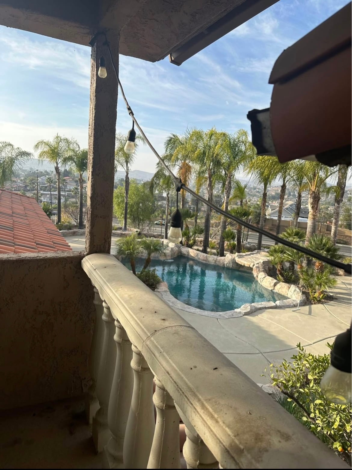 Building Photo - 30605 Sorrel Ln