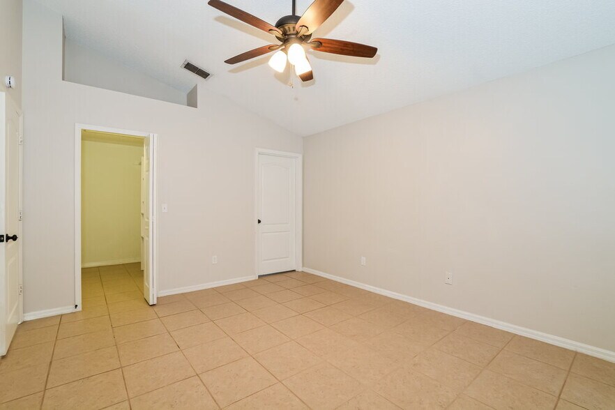 Building Photo - 1634 Sand Key Cir