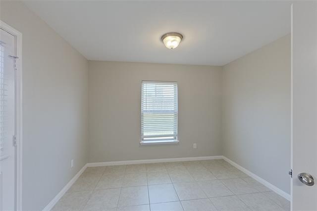 Building Photo - 6312 Jasper Lake Dr