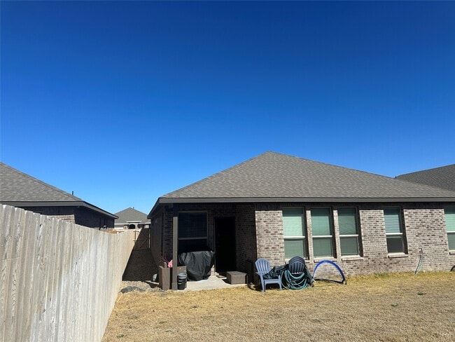 Building Photo - 3119 Mearns Ct